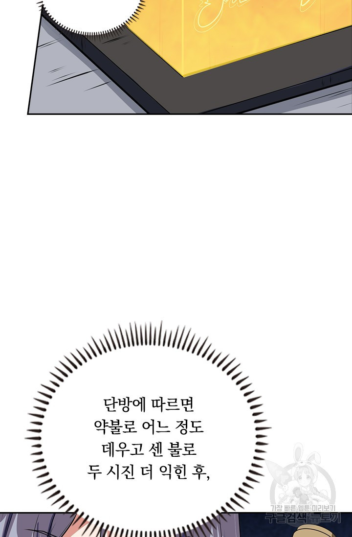 1670362015546ull2wer8d0d.jpeg