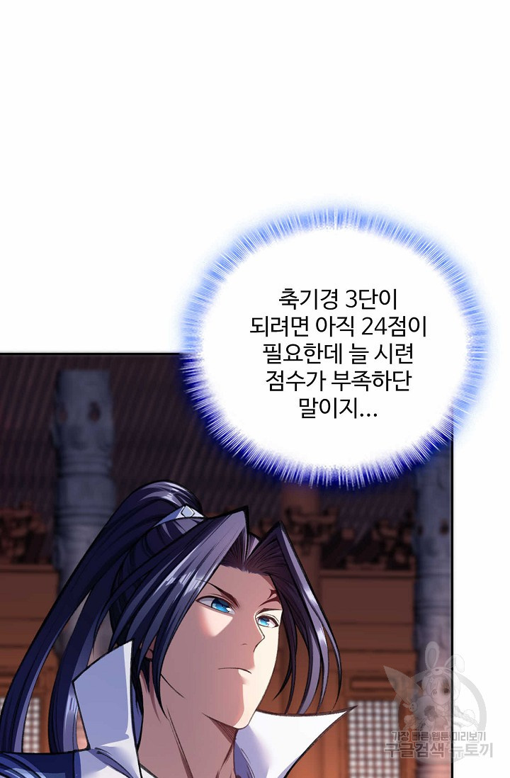 16703614655314hw82tzfb4j.jpeg