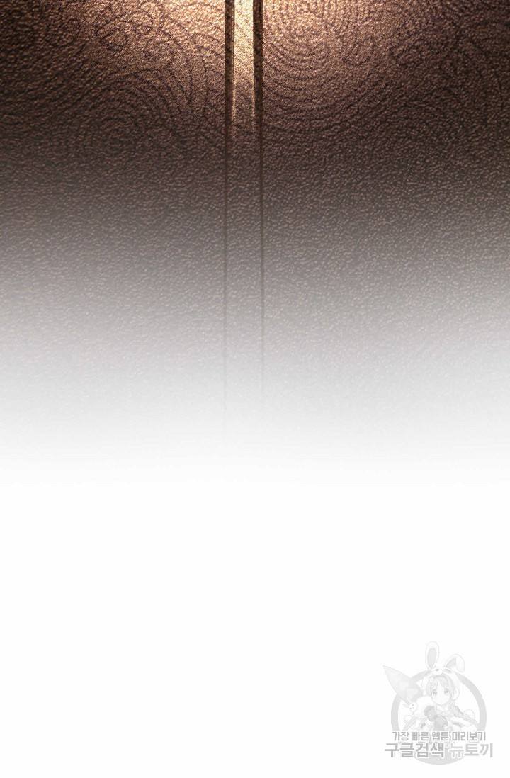 1670361467072d2a5qvefmfl.jpeg