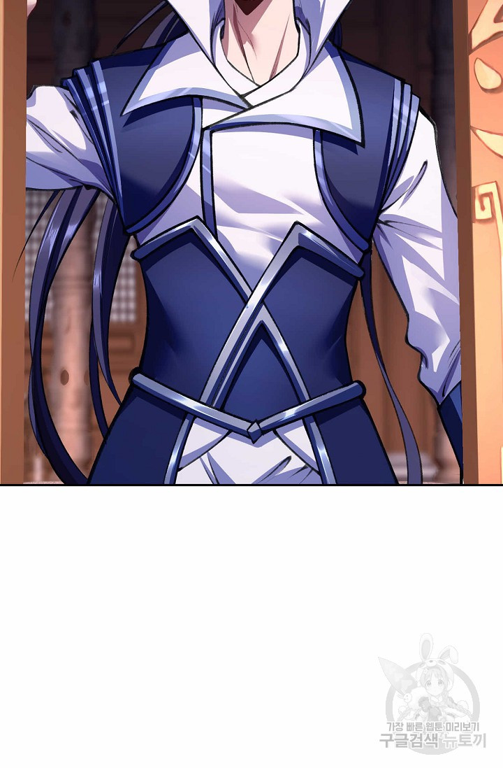 1670361467847gfrc6vy8wqa.jpeg