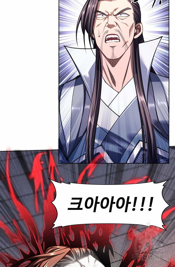 1670361471537pzweqorou7s.jpeg