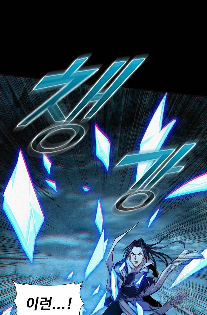 16703615421966mdcnywltzs.jpeg