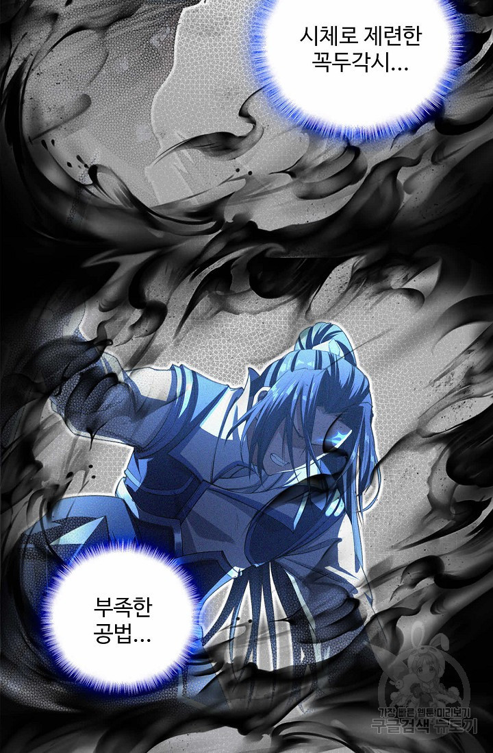 1670361551564rf7iuwt12j.jpeg