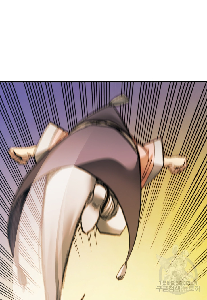 1670361873821c1ayqgvob5o.jpeg