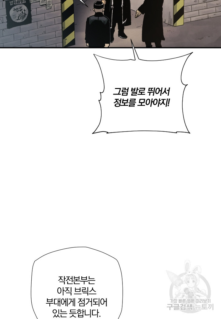 1670361901061by4ig41h15.jpeg