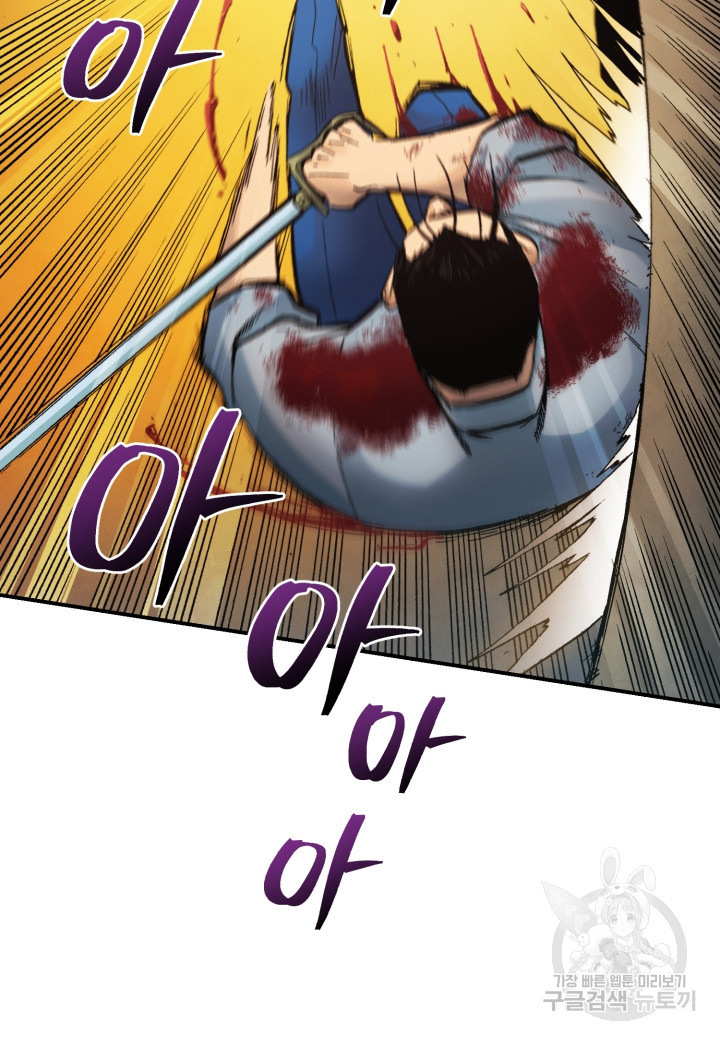 1670361943492ngij1i84xm9.jpeg