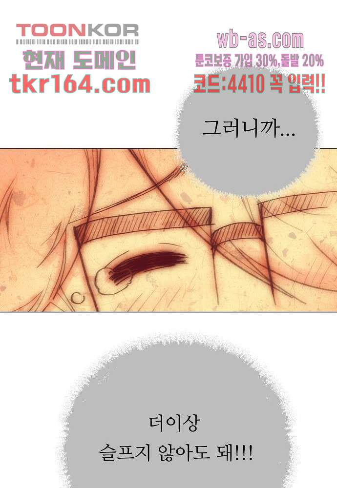 1670360852073wdfzrjinmo9.jpeg