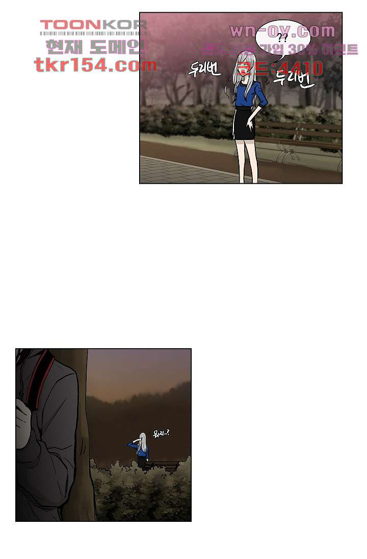 1670360761491a9bu3ze35ui.jpeg