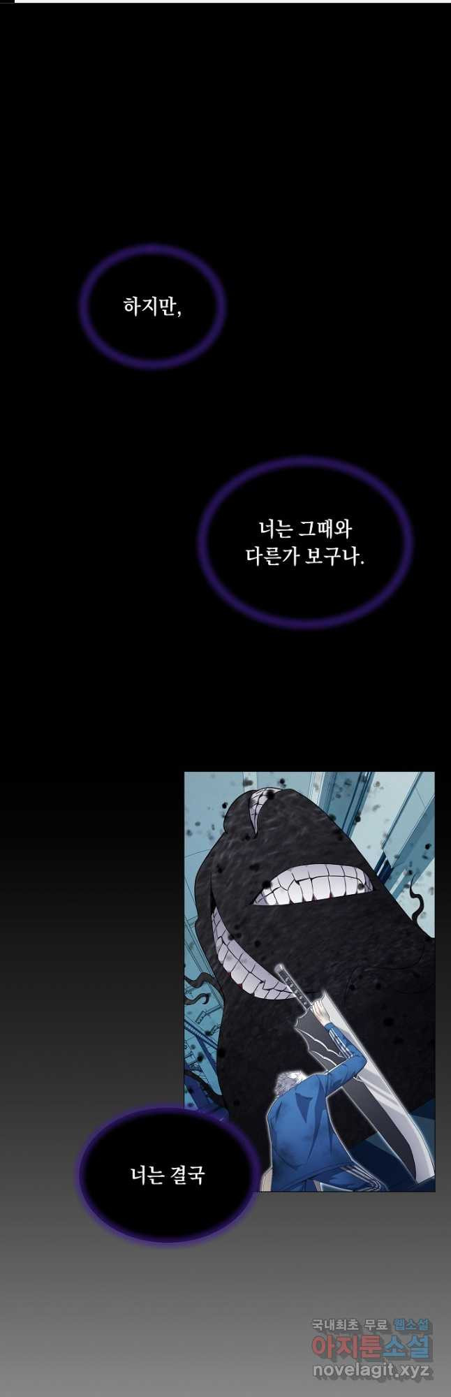 167036096695547ssg7y1qv.jpeg