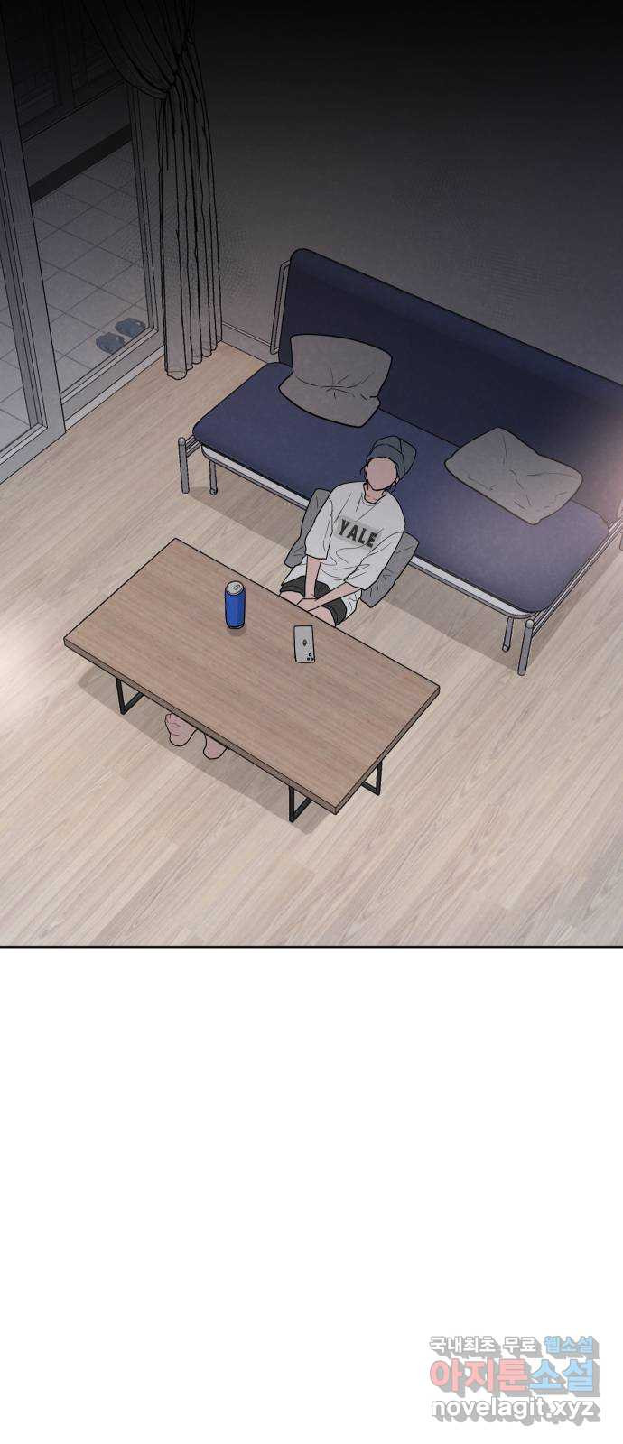 1670365312635bfjl60nund9.jpeg