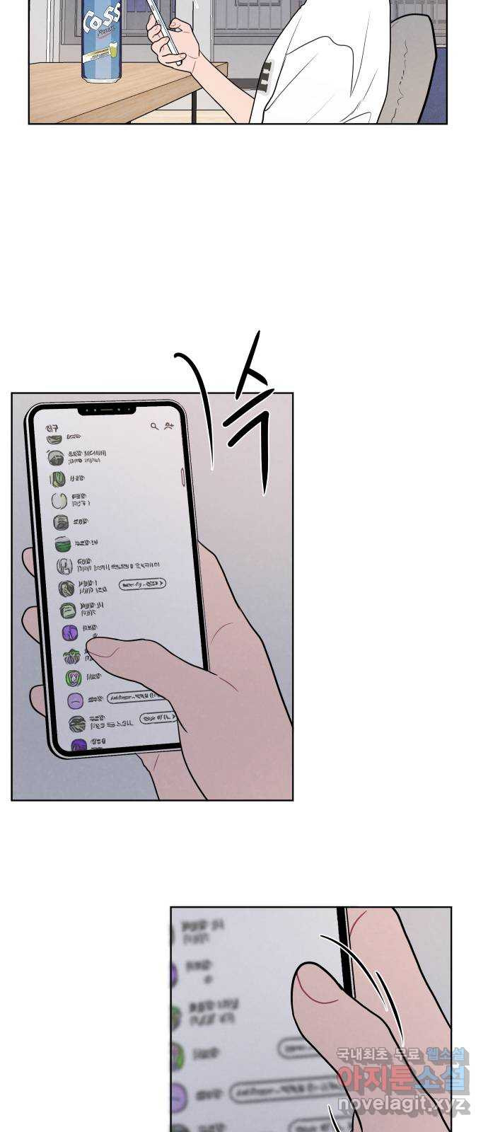 16703653132530mm5pjaabax.jpeg