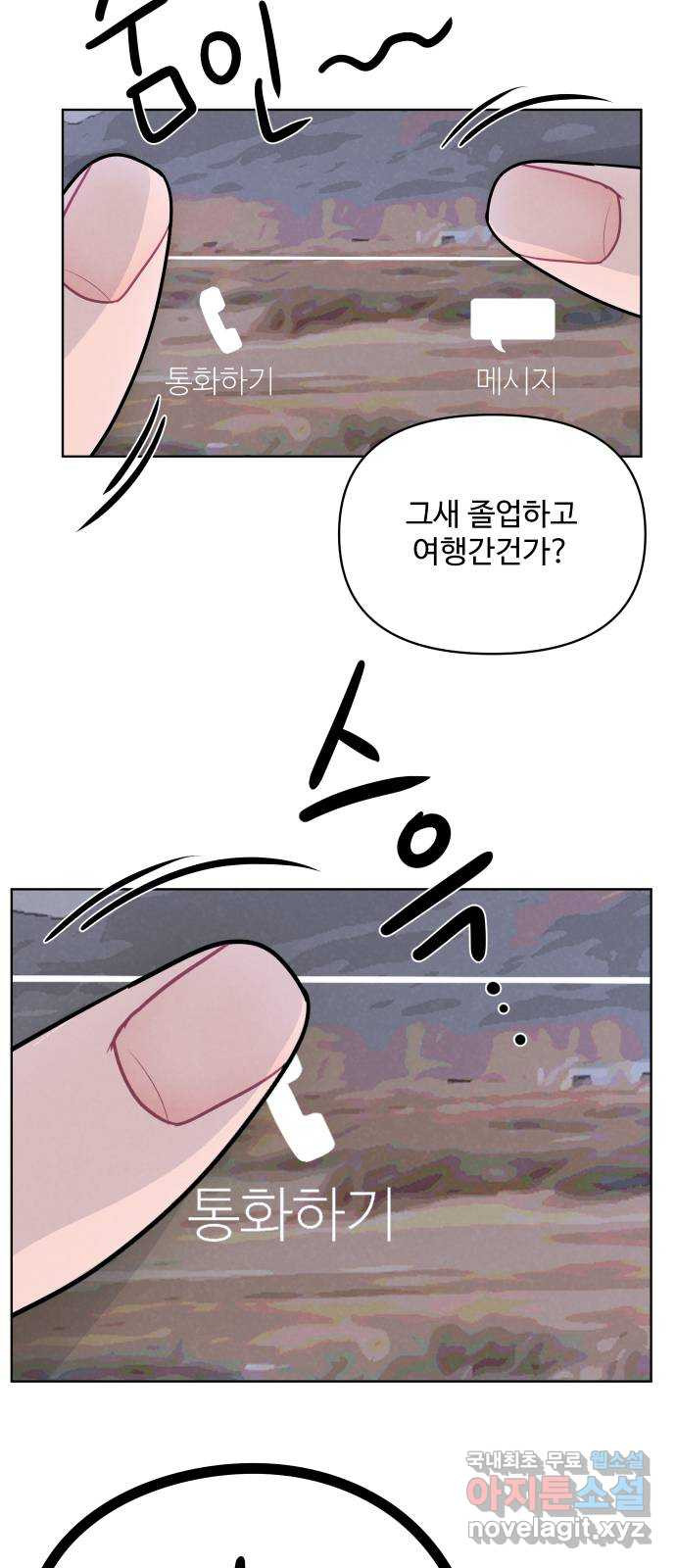 1670365314333fa03vcwp61m.jpeg