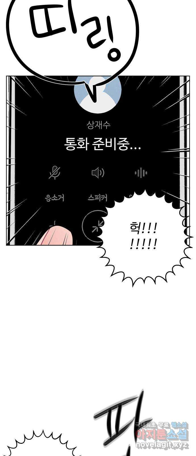 1670365314485seu3a129gqh.jpeg