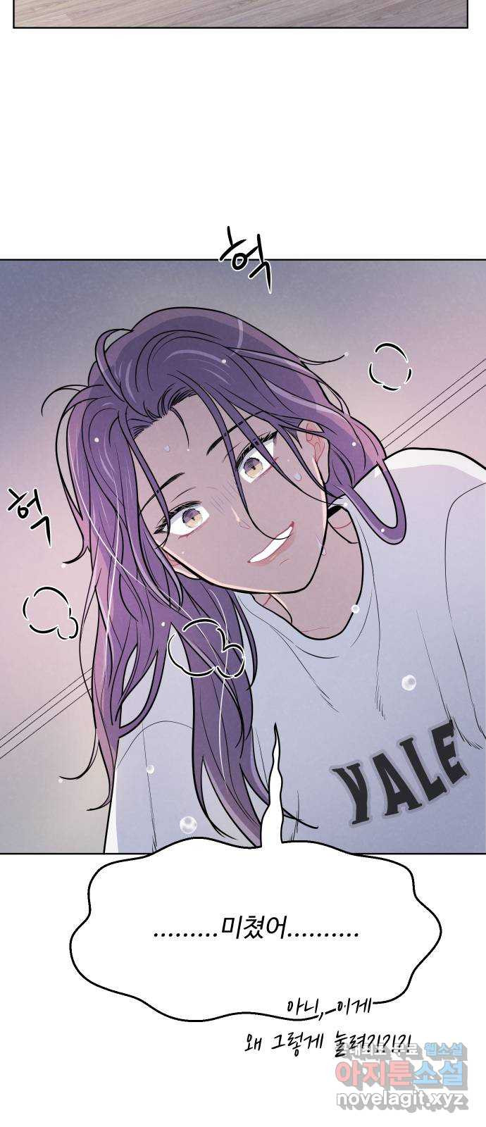 1670365314952z48a3drcxhe.jpeg