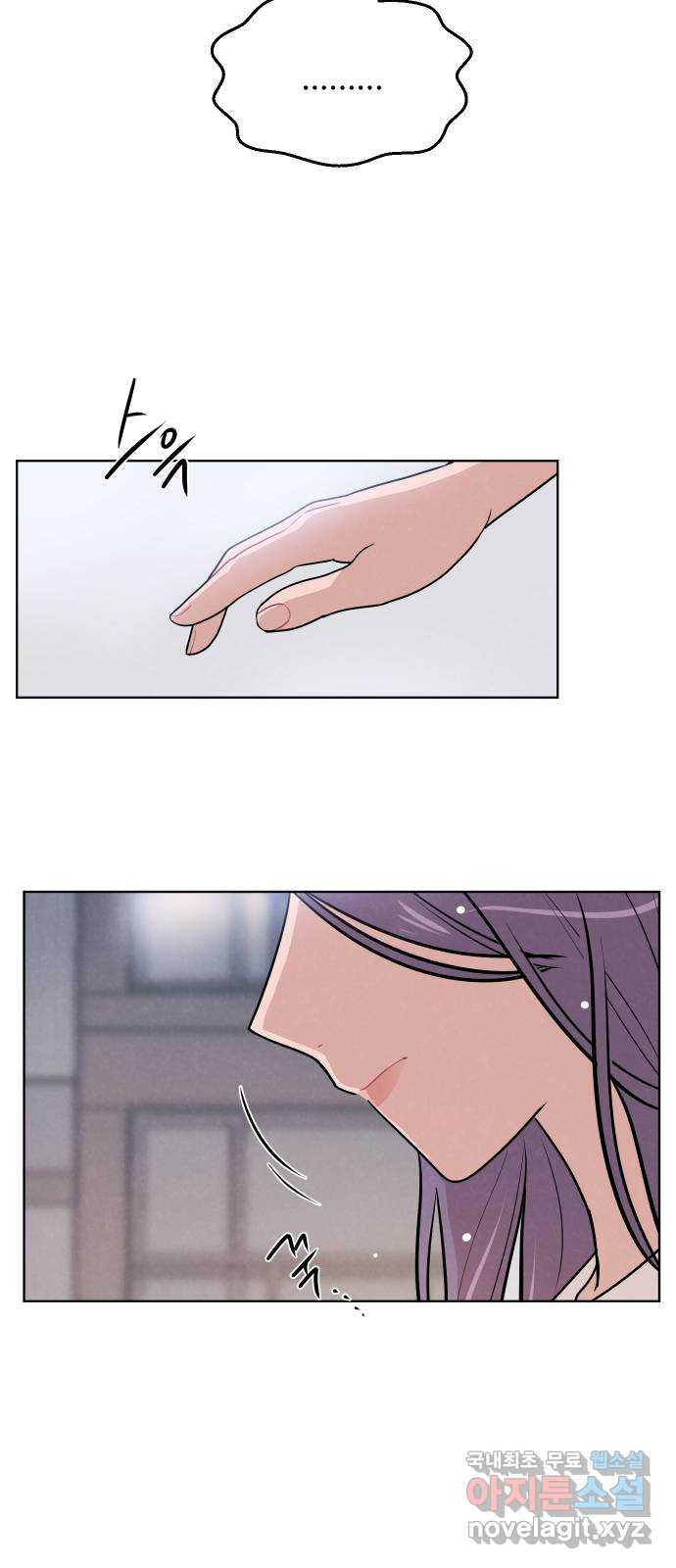 1670365315737ywlbb9gtwqe.jpeg