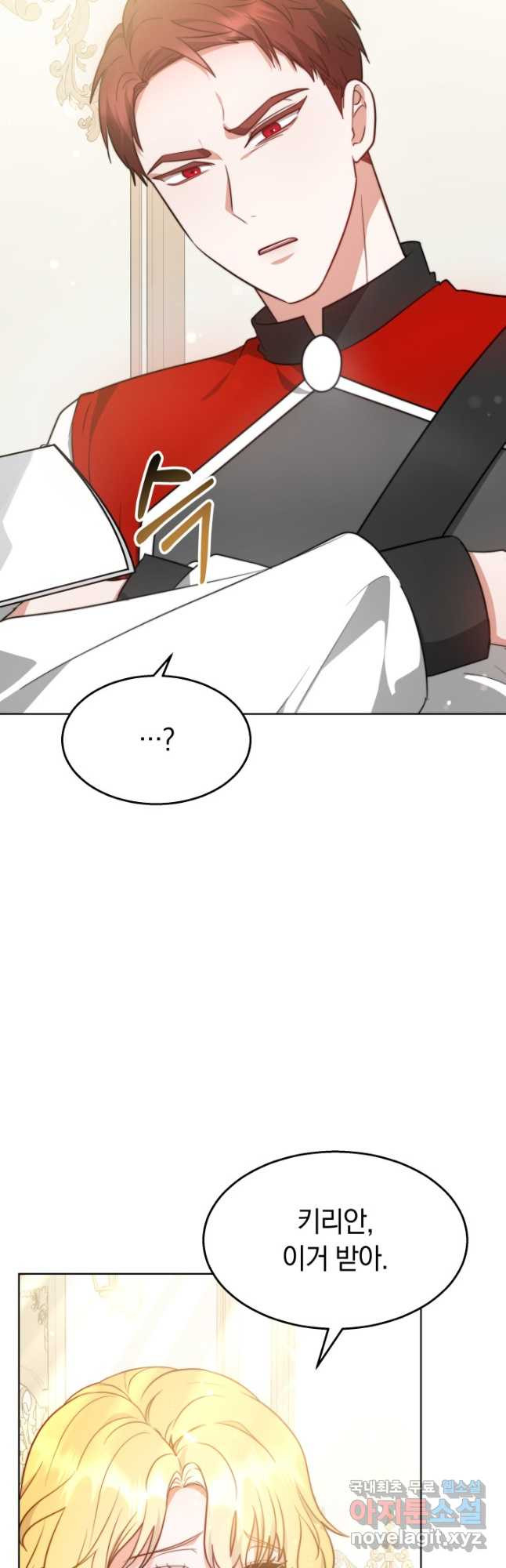 1670451011508lwy0xtqkuml.jpeg