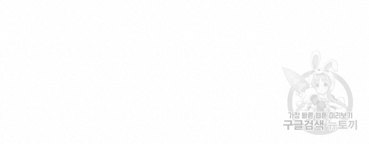 1670454267094fzhdjom1s8h.jpeg