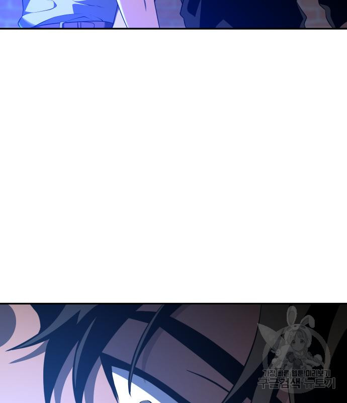 1670454718310ozu3gojvp6a.jpeg