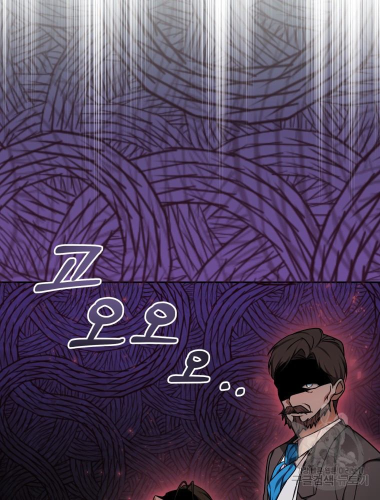 1670449031523pgsh6huo1r.jpeg