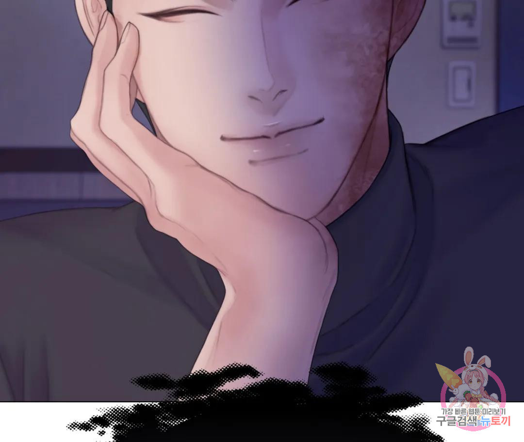 1670451178300a4wtdy4yuc7.jpeg