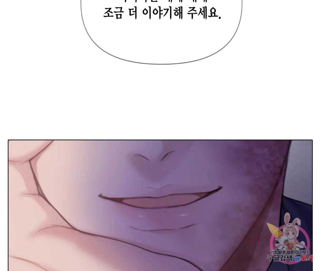 1670451178604qbkdw73dghk.jpeg