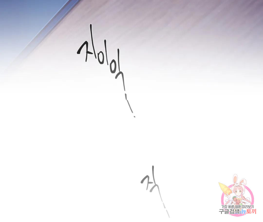 1670451186245eokmxbk22ml.jpeg