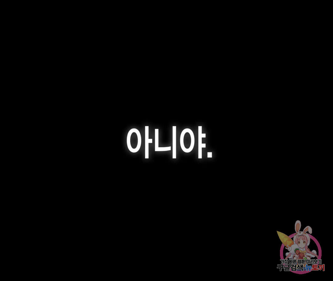 1670451250185ef2kaif9fjo.jpeg