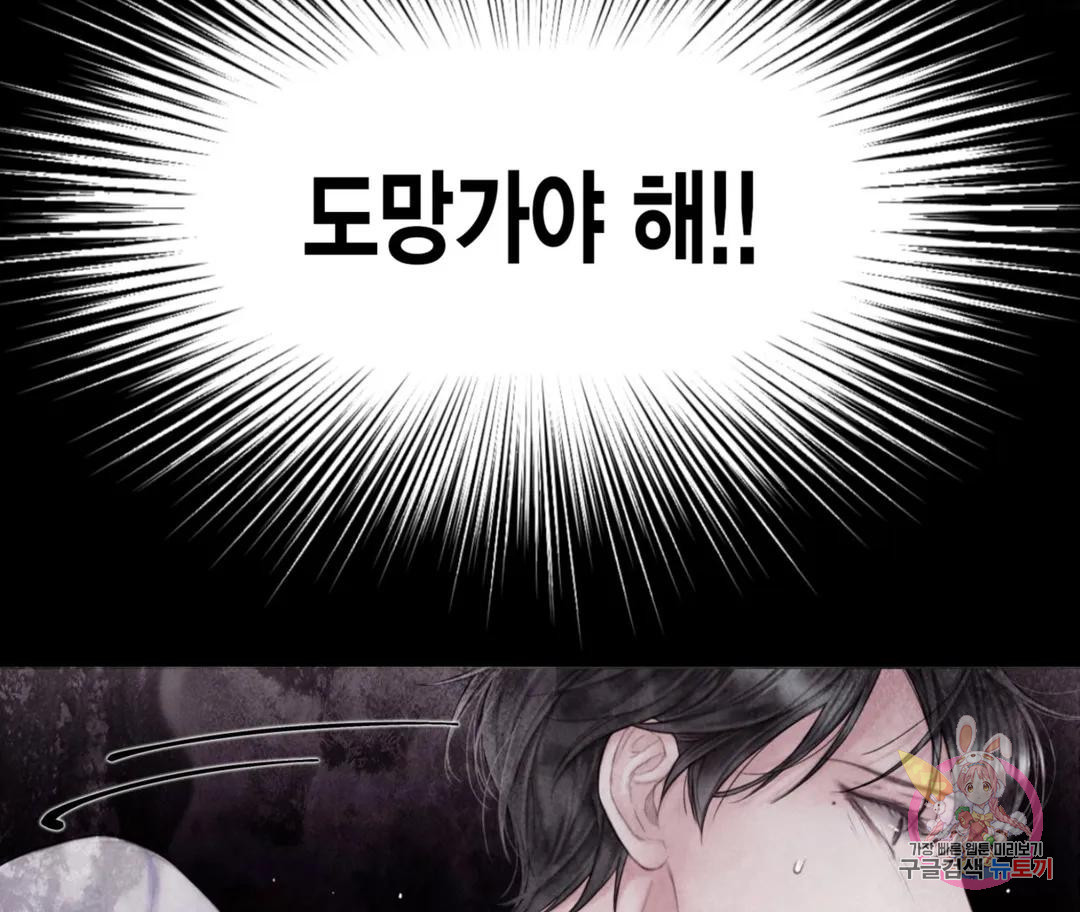 1670451252840pqftrjtrdn.jpeg