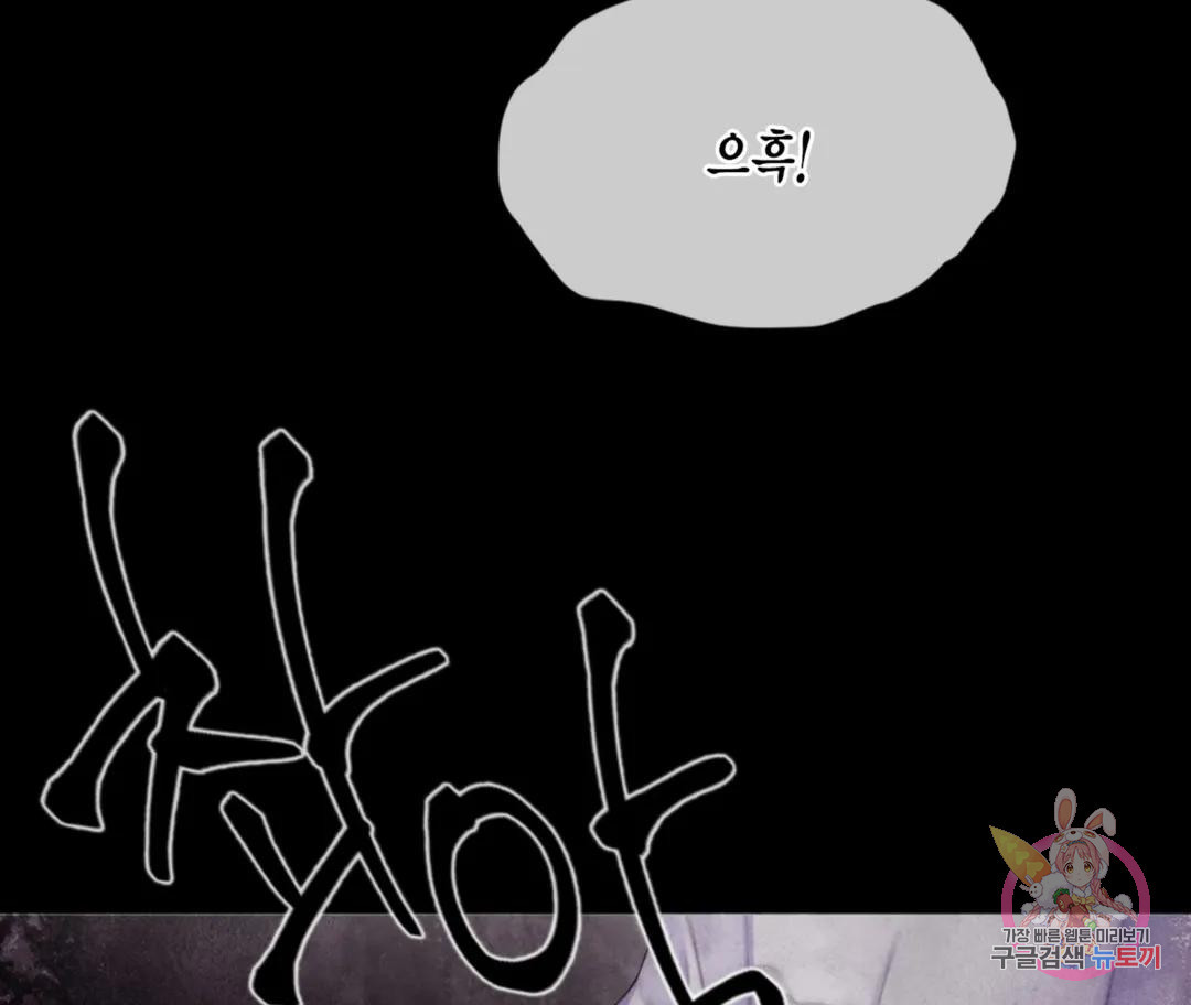 1670451254371s3qqeul41kn.jpeg