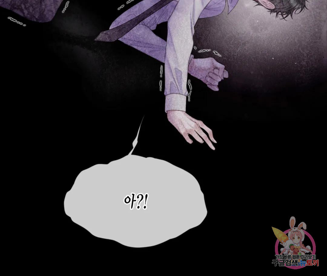 1670451254991gna5w10lf3b.jpeg