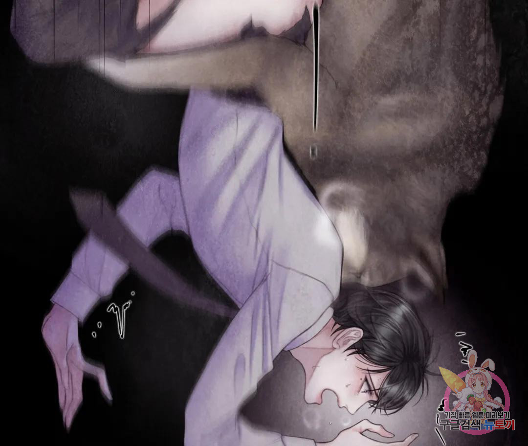 1670451256267ver7d4166j.jpeg