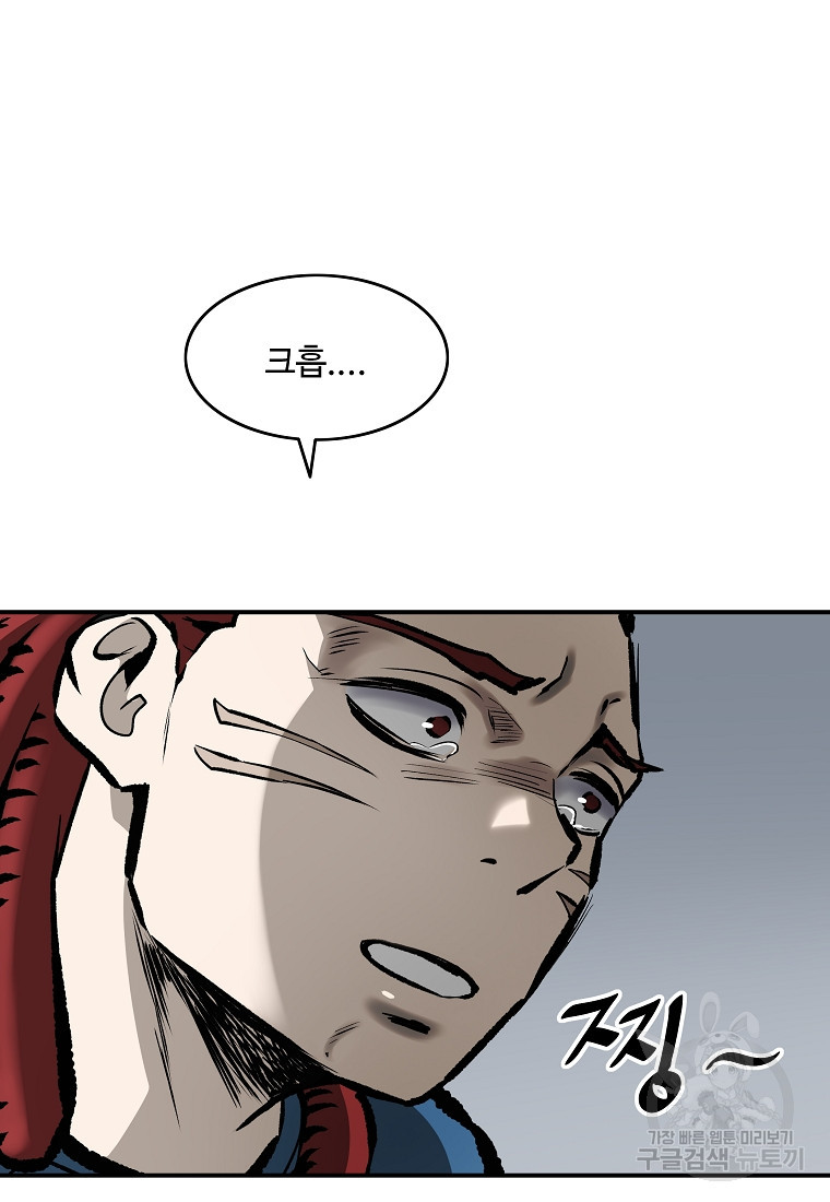 1670452002033syvsdjgxw2q.jpeg
