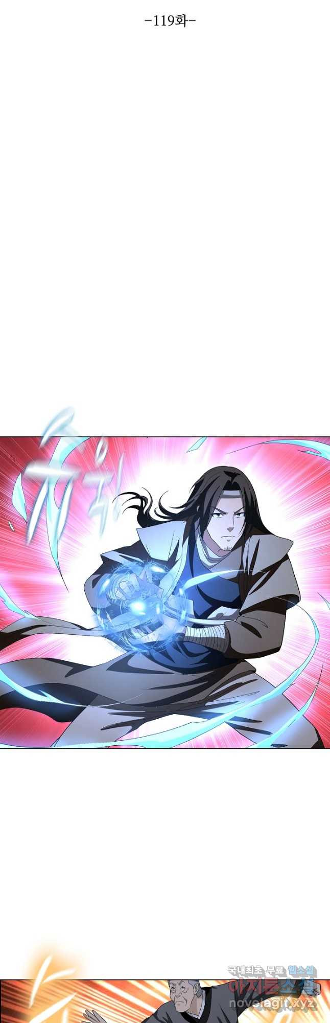 1670447210163lzxubnqc4o.jpeg