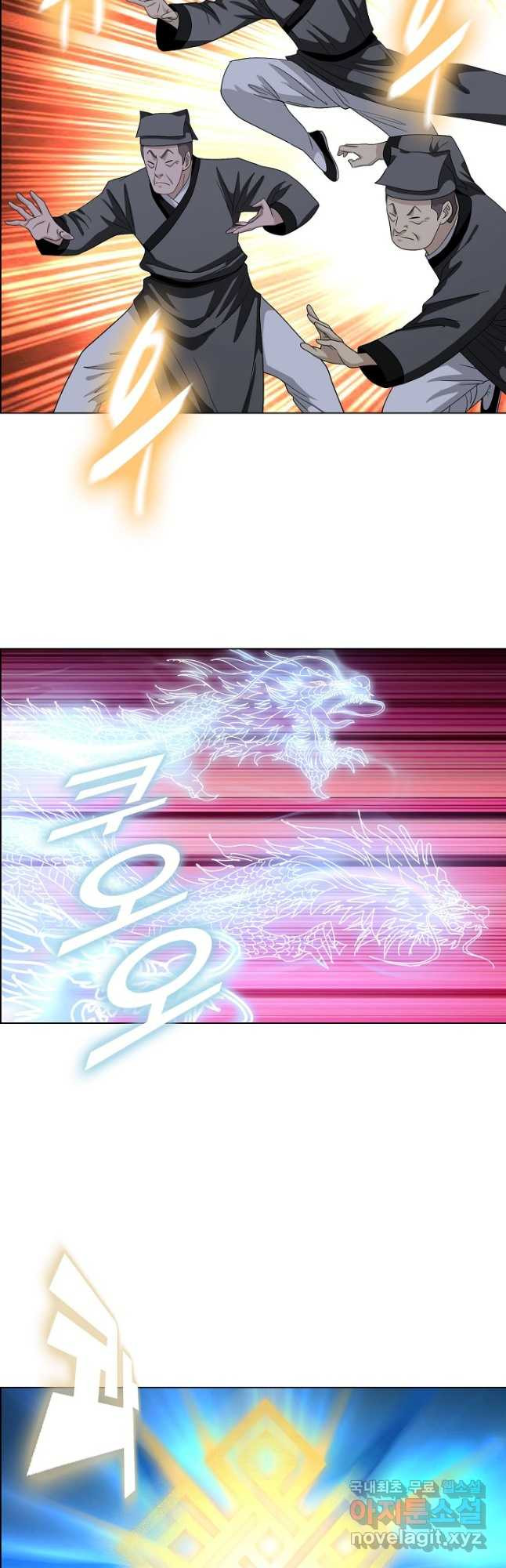 1670447210322l7dbblcrfk.jpeg