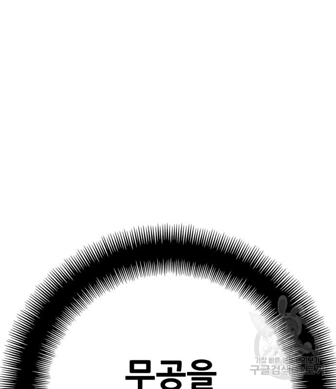 1670454741619vlrc0aima7b.jpeg
