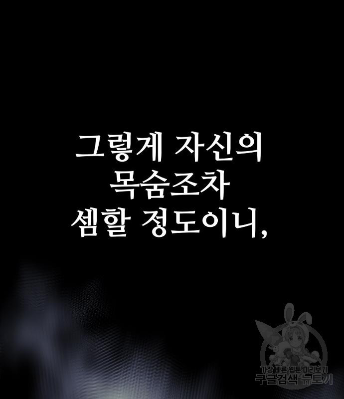 1670454791954nk4f90awmh.jpeg