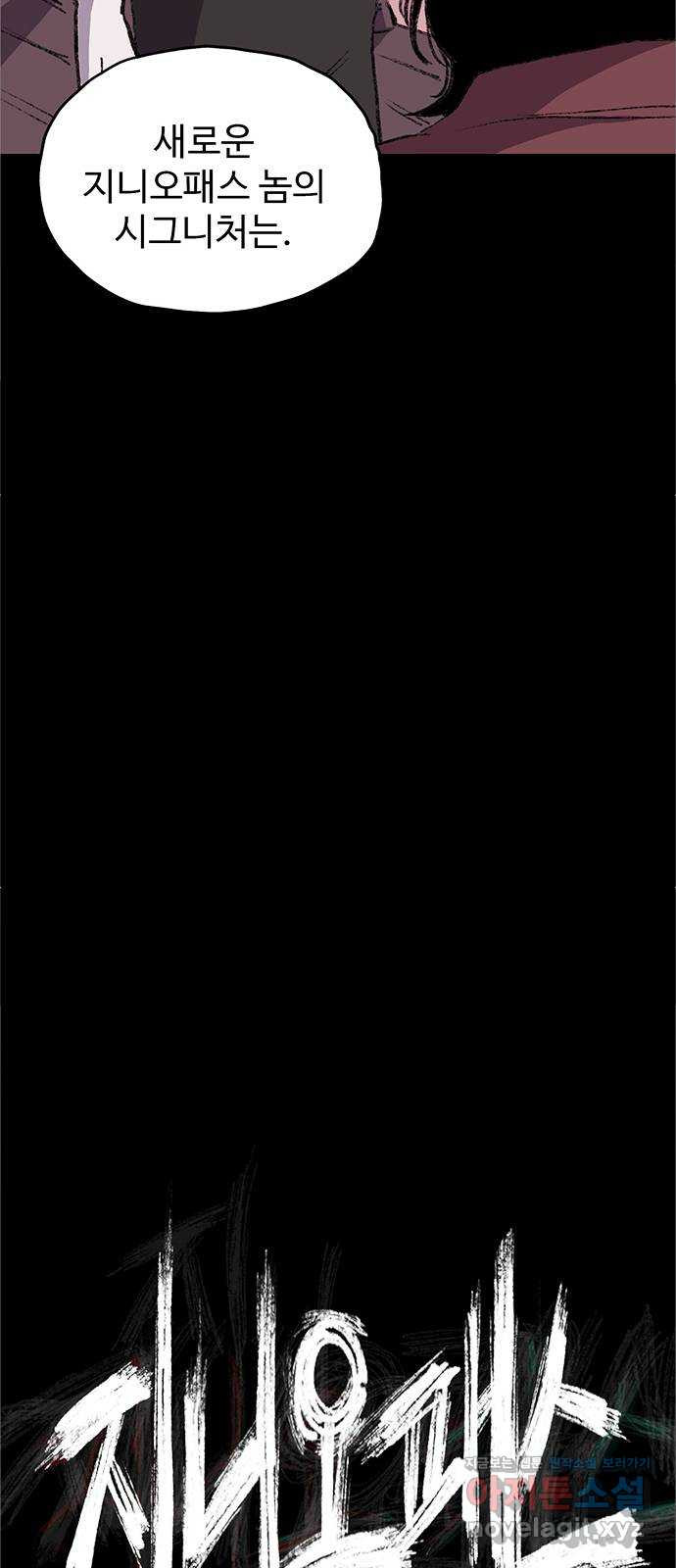 1670540863348e4sdhne53cp.jpeg