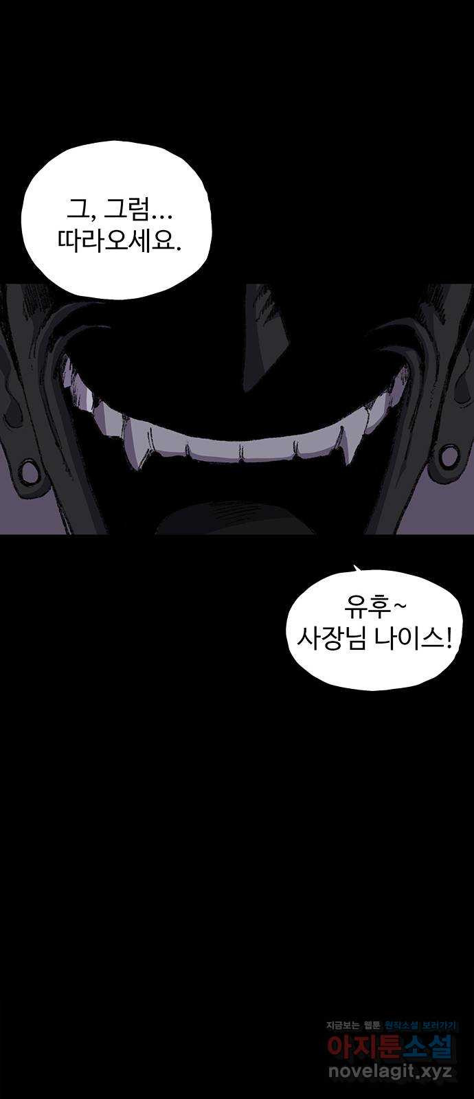 1670540865804dlrbxn6hpct.jpeg