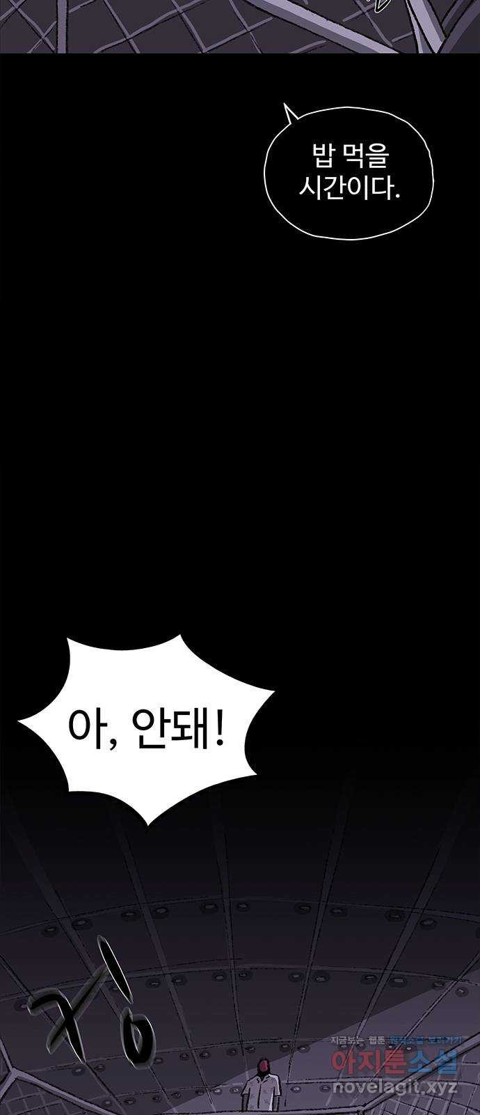 1670540881104dew7jr1ybwe.jpeg