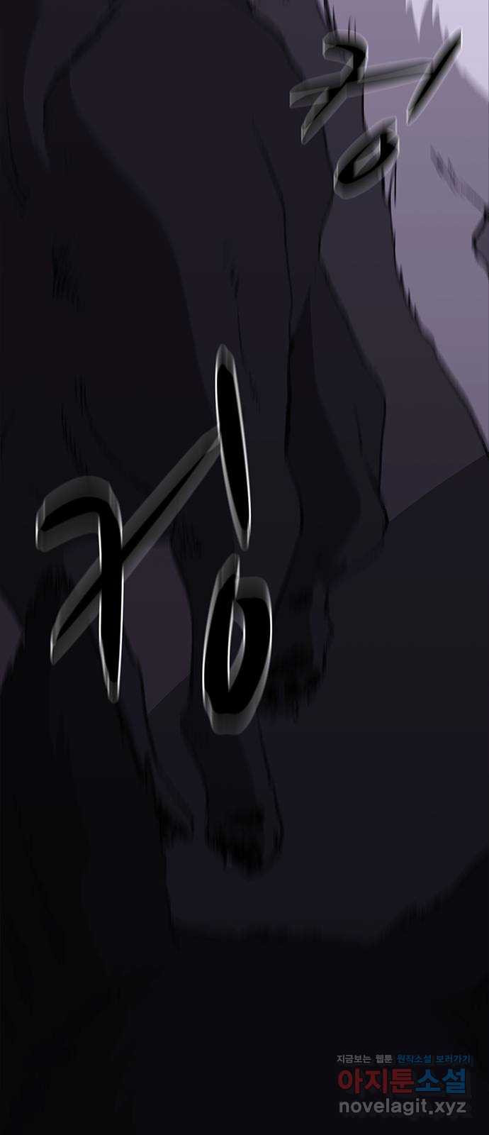 1670540881411xnmdhcyayd.jpeg