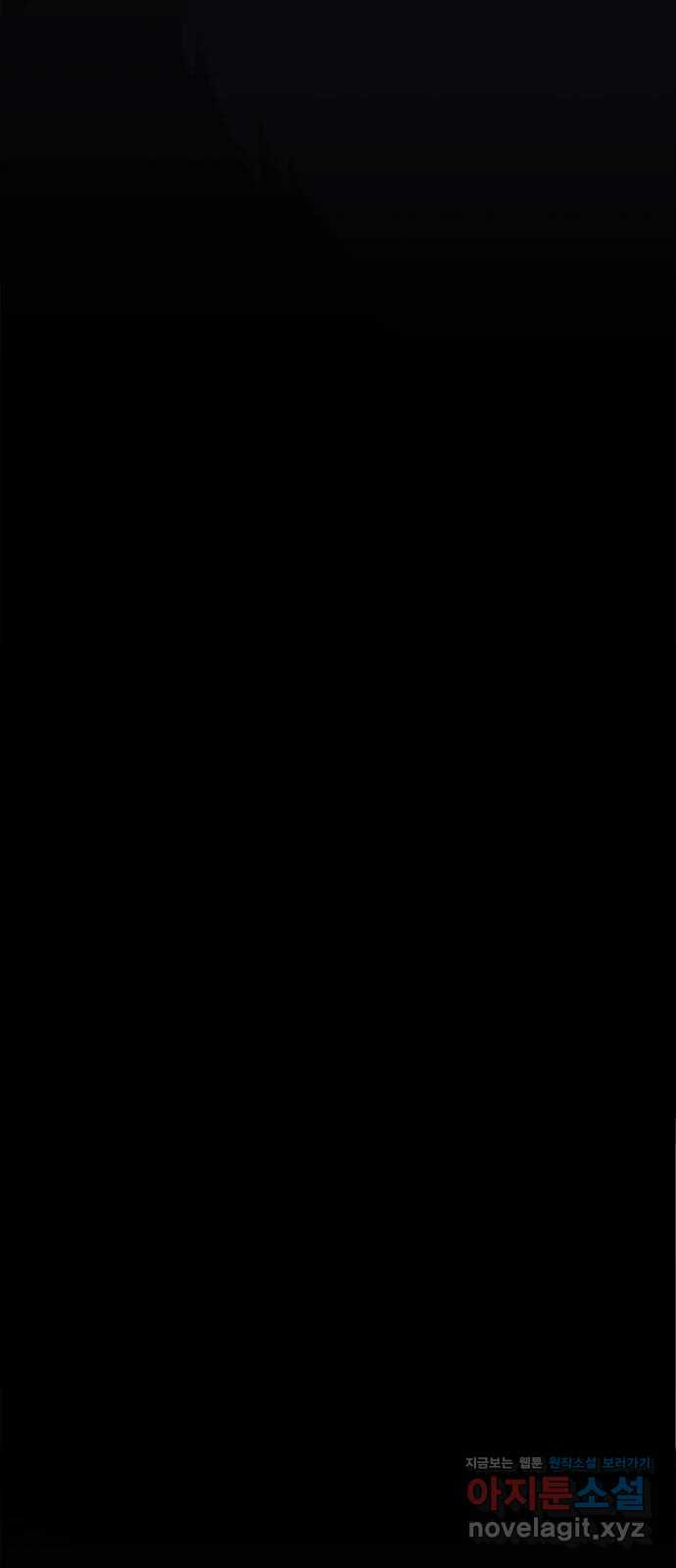16705408815676zben2hdfhb.jpeg