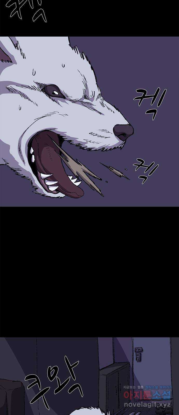 167054088218020rscbrndjx.jpeg