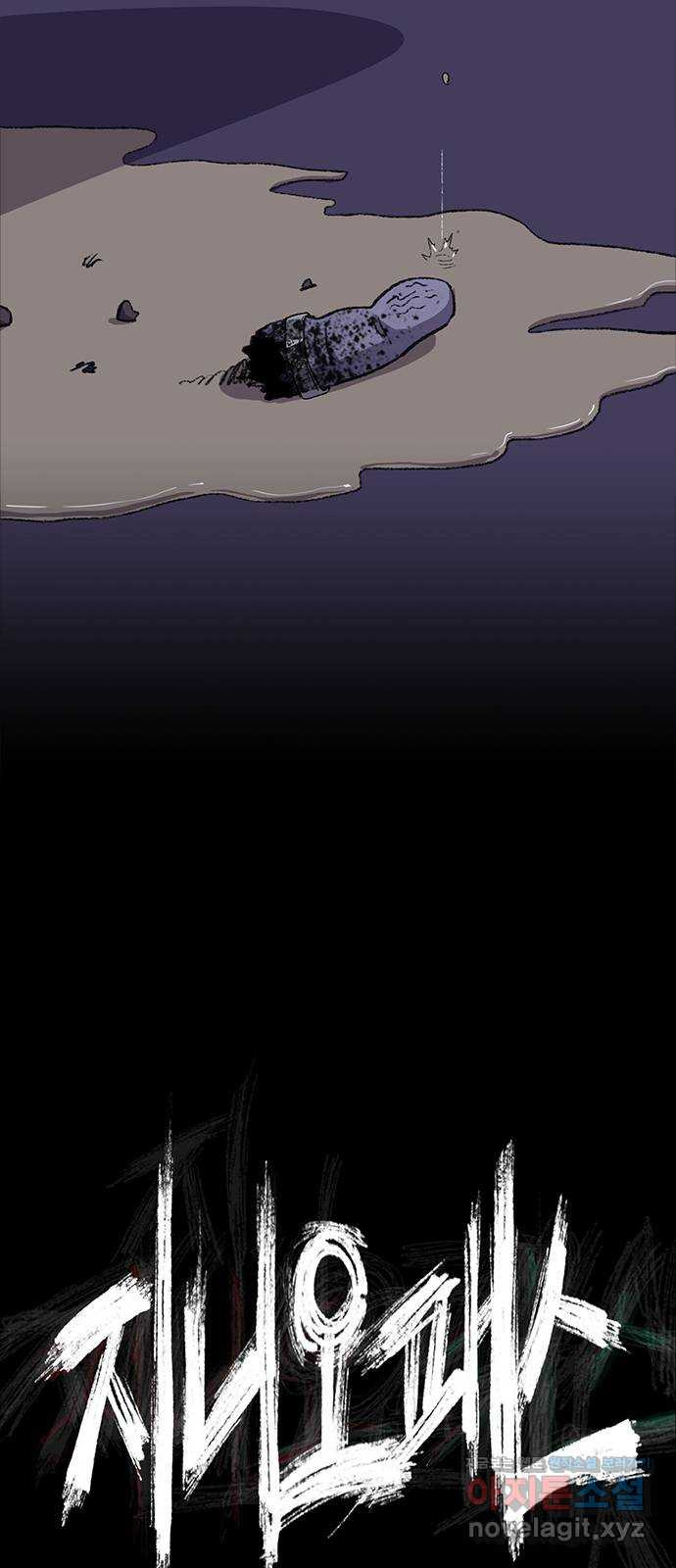 1670540882637qgsjgy2doq.jpeg
