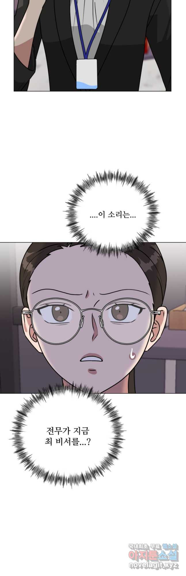16705385879236wo1xcnfxxo.jpeg
