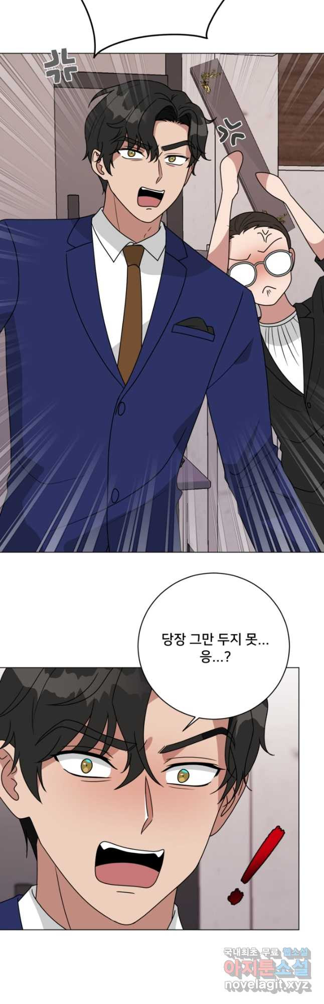 1670538588690cgnv9bamupb.jpeg