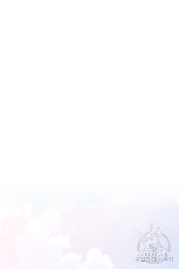 1670538512778ae87004hpo.jpeg