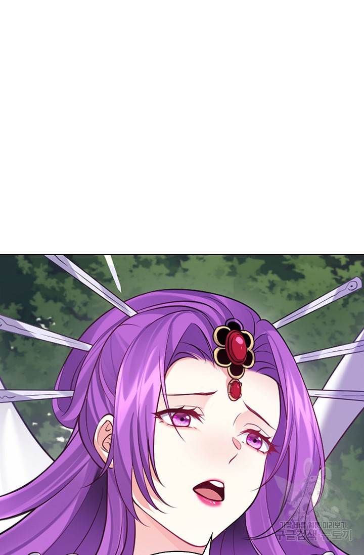 1670536121385c1zmut6my6r.jpeg