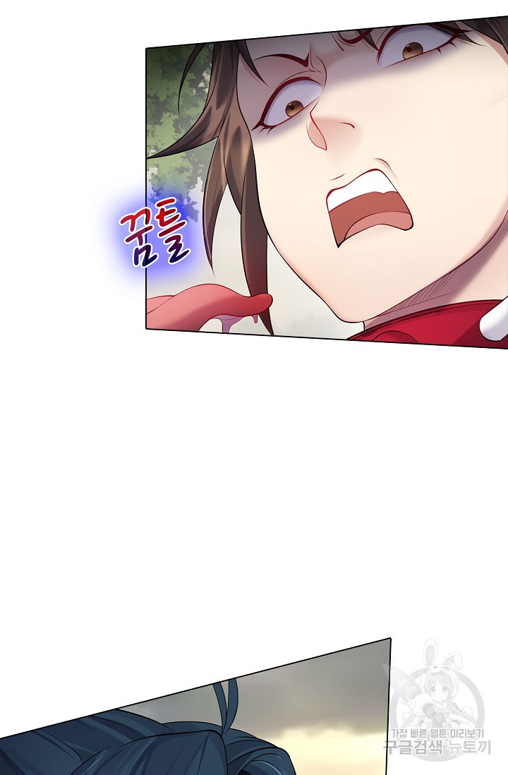 167053612315055y59n5ob8a.jpeg