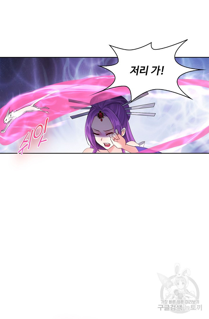 1670536124718hateqkagxh.jpeg