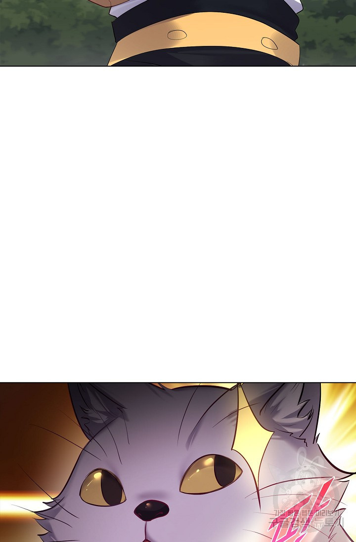 1670536125021fcq66ayxg55.jpeg